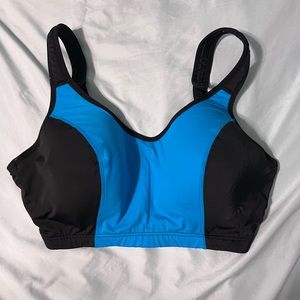 LIVI Sports Bra 42DDD